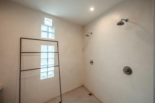 Boutique 1BR Escape near Batu Belig Beach in Canggu, Bali — image 8