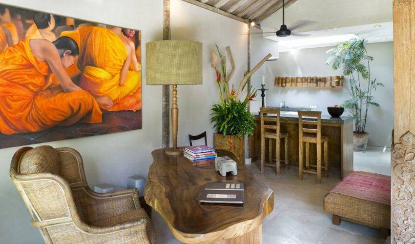 Umalas Villa 3223 — image 7