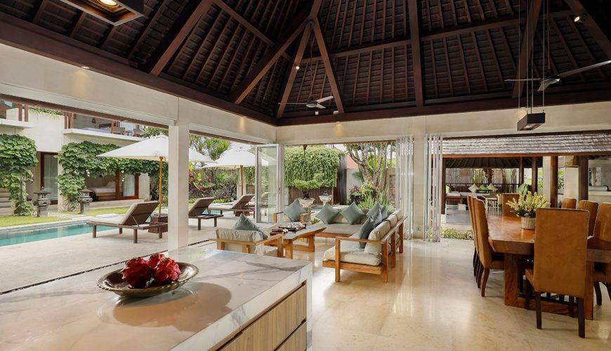 Batubelig Villa 3380 — image 10
