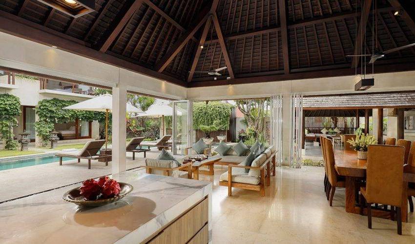 Batubelig Villa 3380 — image 11