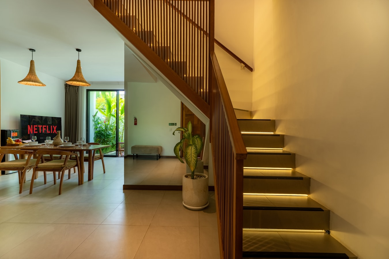 Premier Umalas 22 - 2BR Villa with Pool, Canggu in Canggu, Bali — image 19