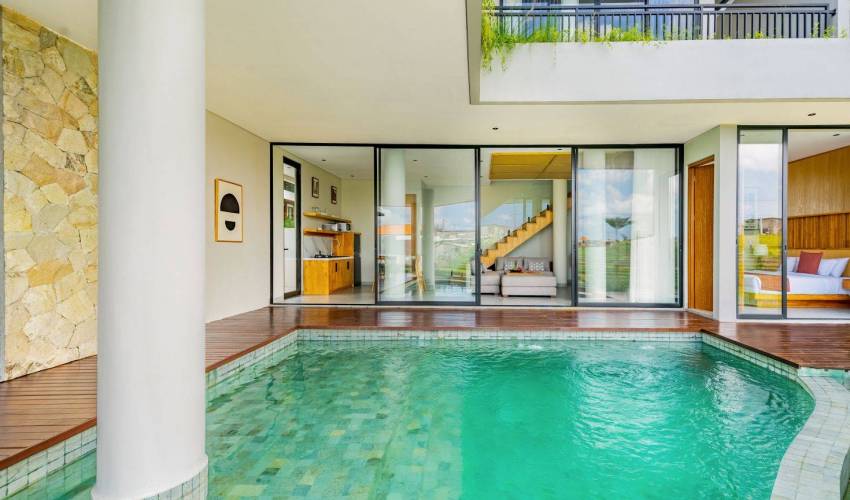 Canggu Villa 3781 — image 5