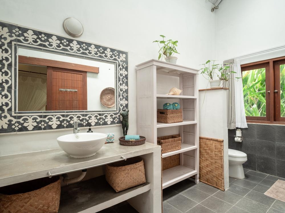Boutique Stay Near Echo Beach - Canggu in Canggu, Bali — image 19