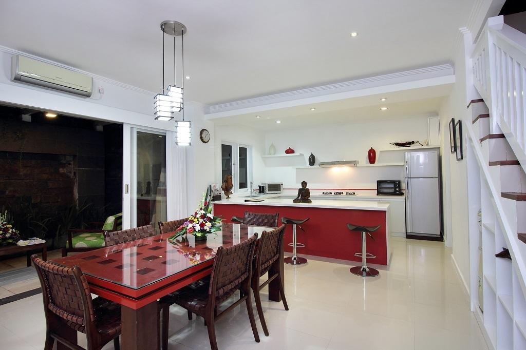 Batubelig Villa 3644 — image 12