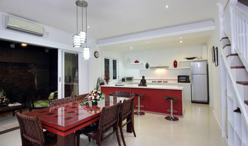 Batubelig Villa 3644 — image 13