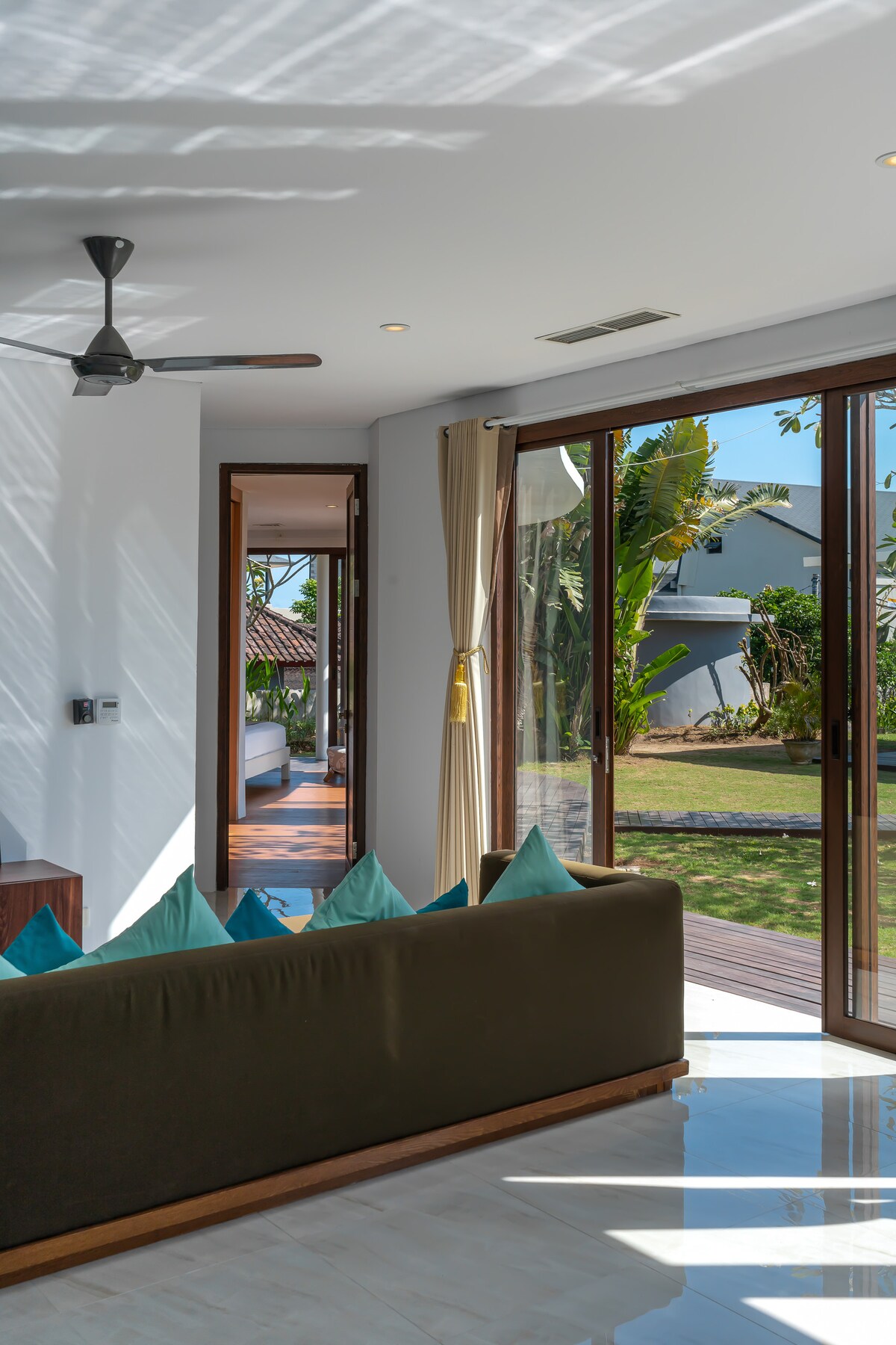 Balangan Sunset — 4BR Villa Rental in Uluwatu — image 12