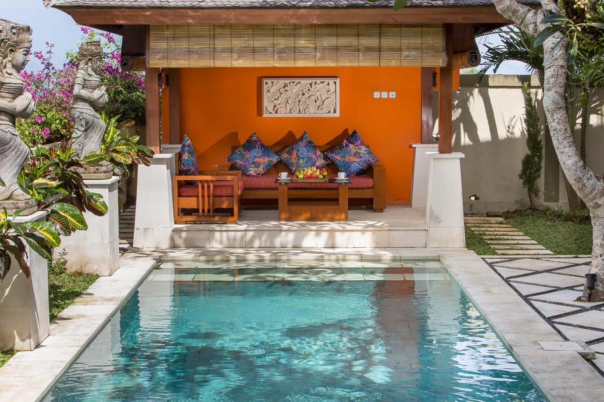 Uluwatu Villa 3734 — image 10