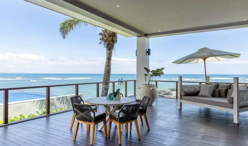 Villa 3217 in canggu — image 5