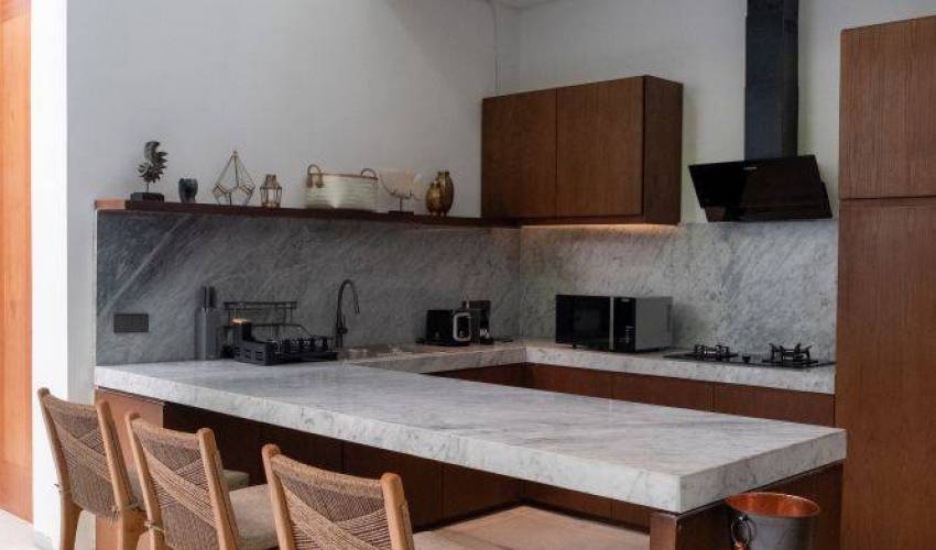 Canggu Villa 3343 in uluwatu — image 11
