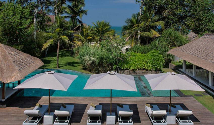 Seseh Beach Villas 3246 in canggu — image 11