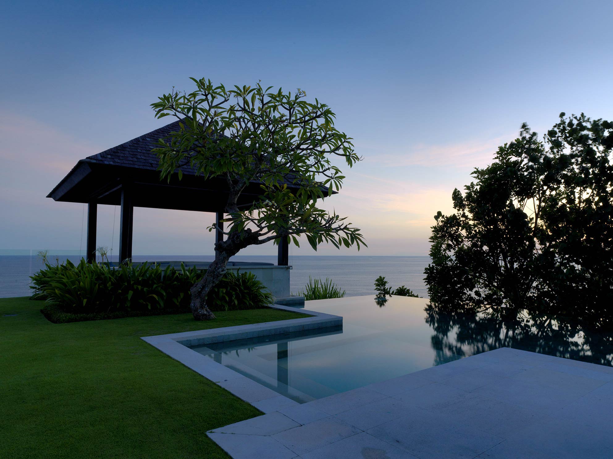 Uluwatu Villa 3360 — image 6