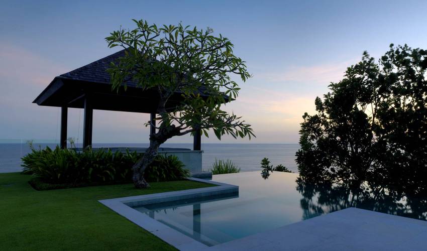 Uluwatu Villa 3360 — image 7