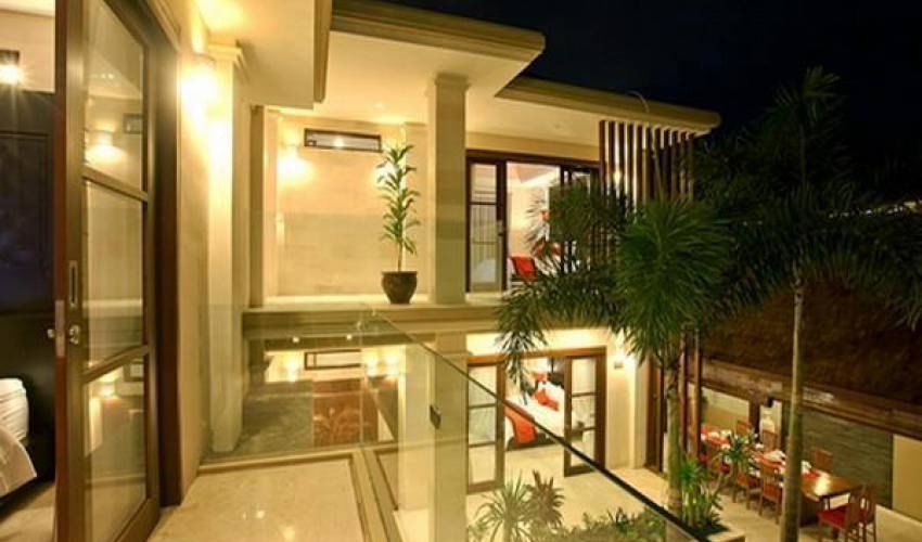 Batubelig Villa 3426 — image 2