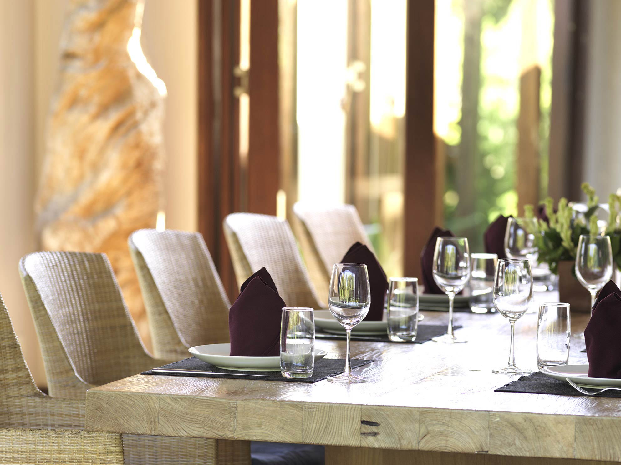 Uluwatu Villa 3359 — image 12