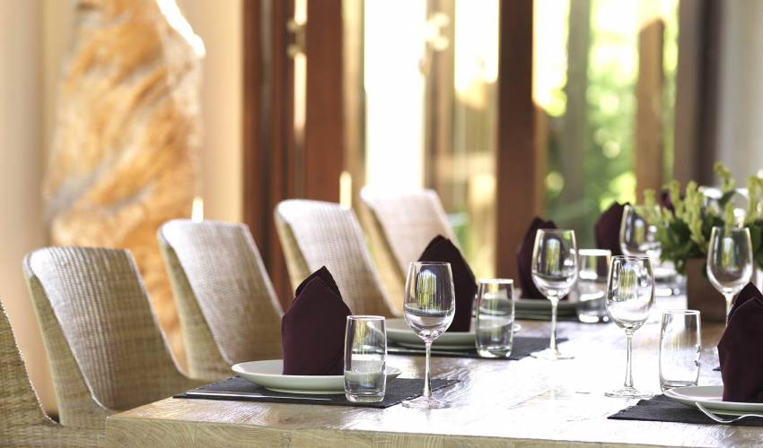 Uluwatu Villa 3359 — image 13