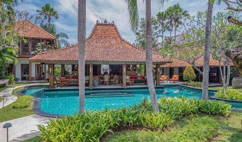 Des Indes I Villa 342 in seminyak — image 5