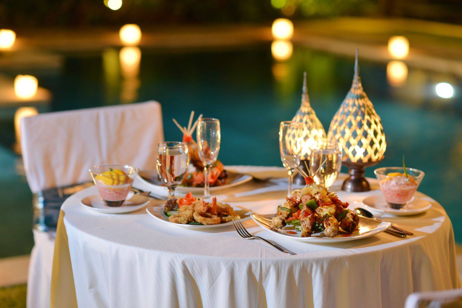 Seminyak Villa 3575 — image 10