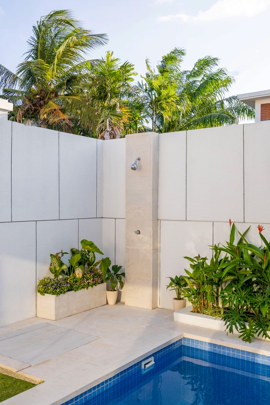 Serai - 2BR Villa with Pool, Central Seminyak in Seminyak, Bali — image 13