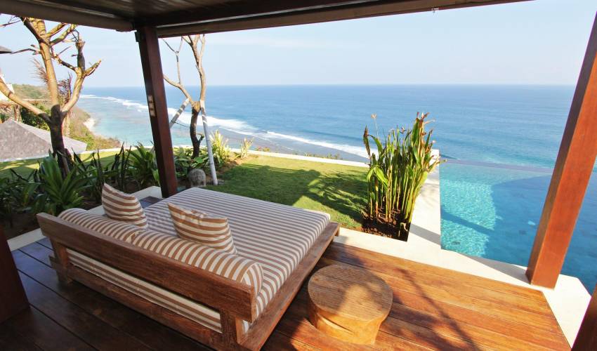 Uluwatu Villa 3359 — image 7