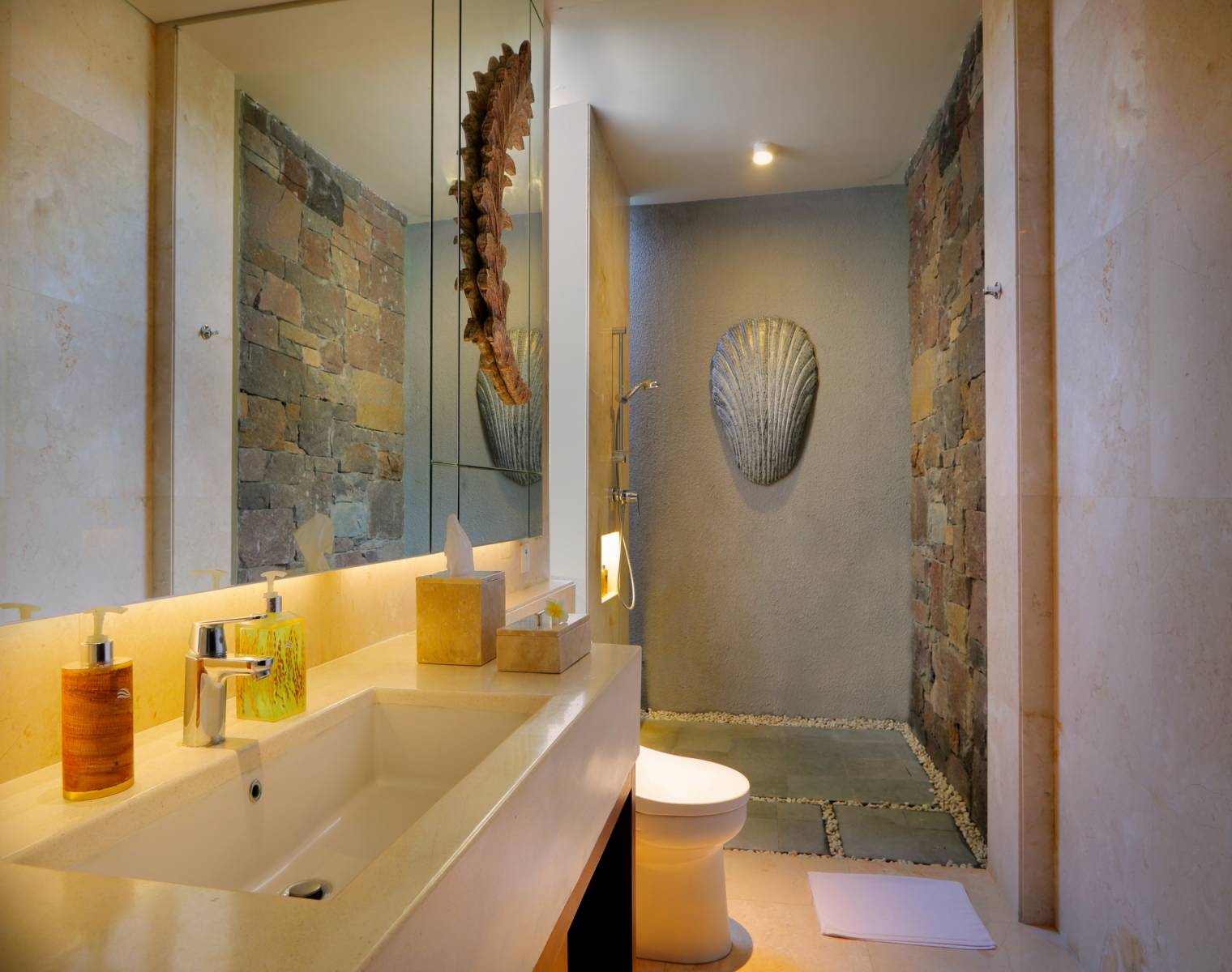 Nusa Dua Villa 3900 in Nusa Dua / Benoa — image 10