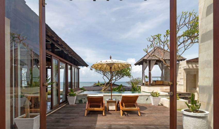 Batubelig Villa 3916 — image 11