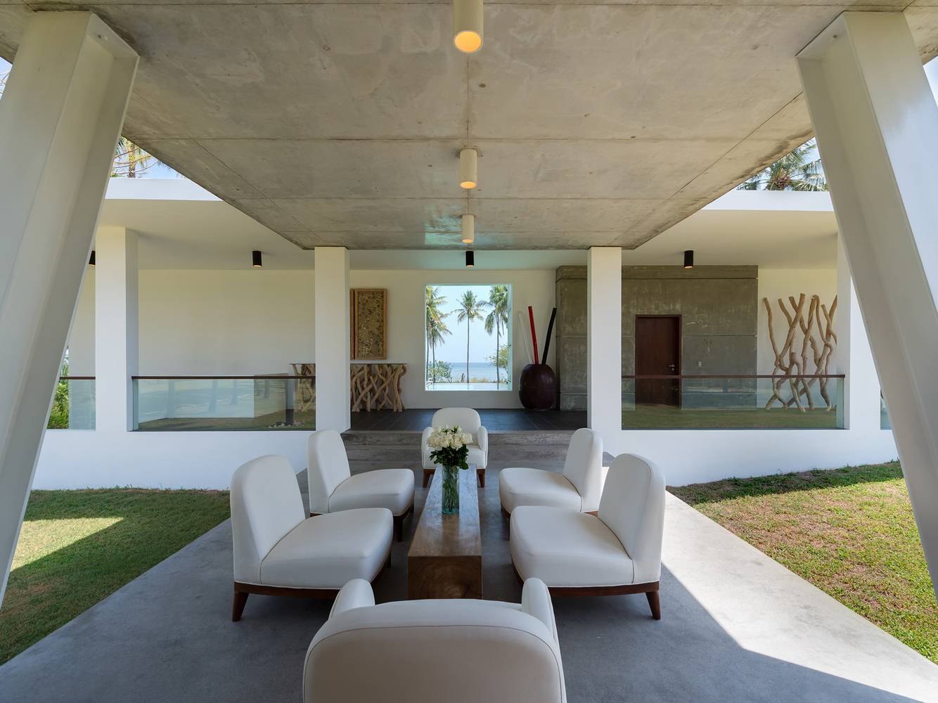Villa 3424 in lombok — image 12