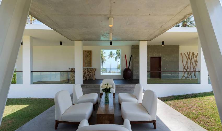 Villa 3424 in lombok — image 13