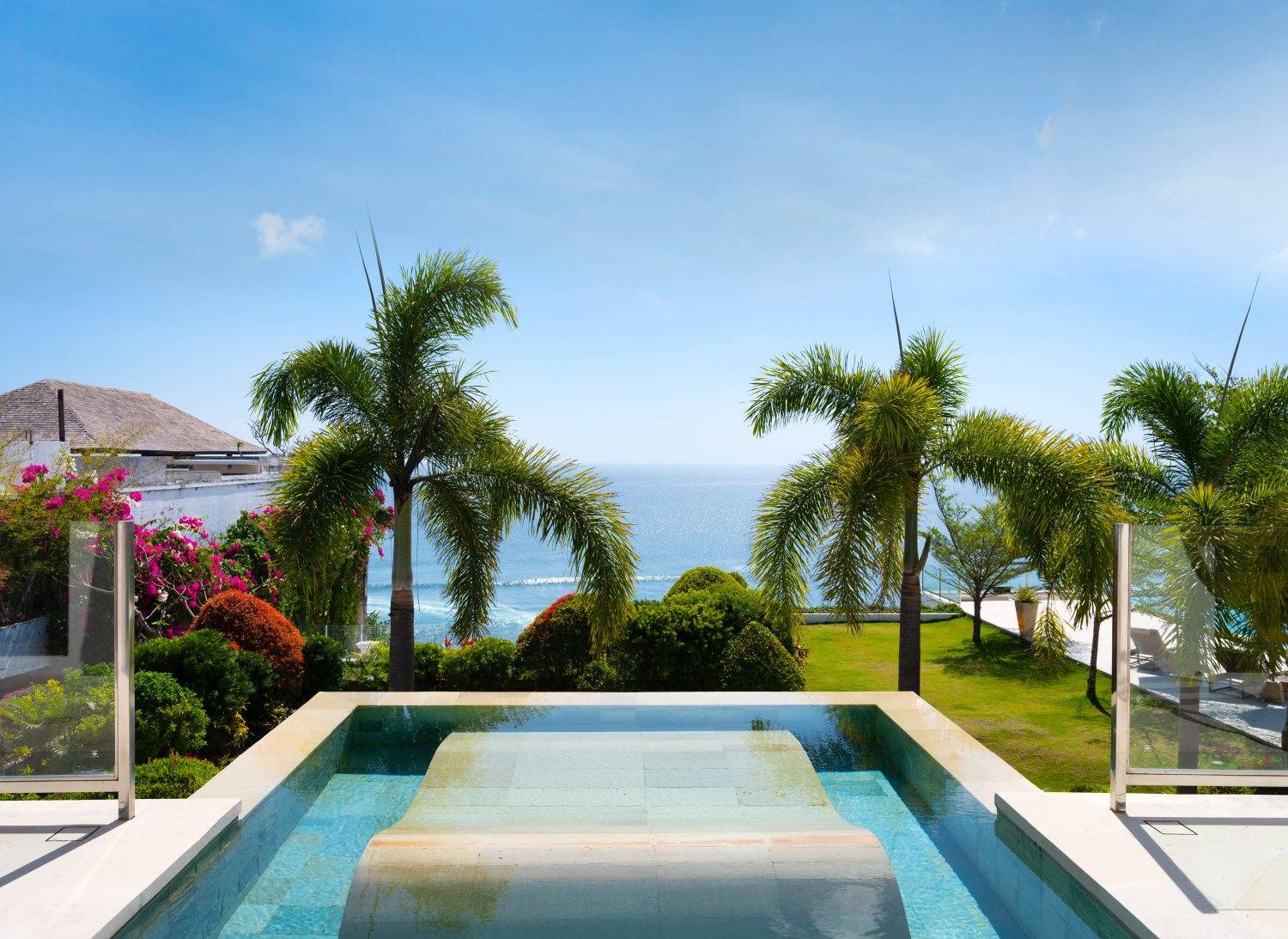 Uluwatu Villa 3135 — image 10