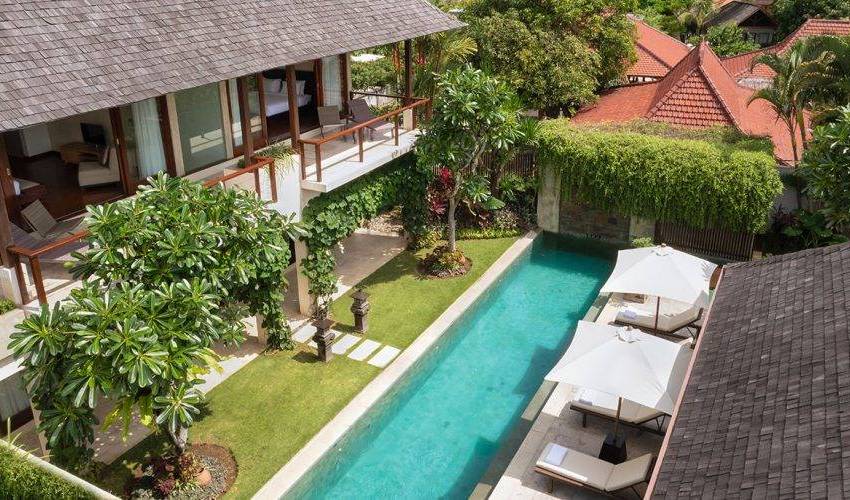 Batubelig Villa 3380 — image 9