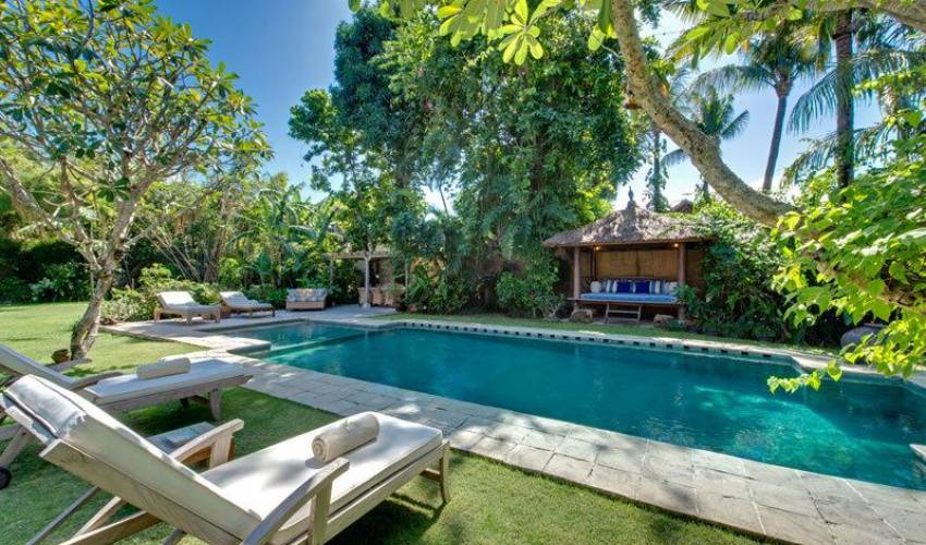 Seminyak Villa 3435 — image 5