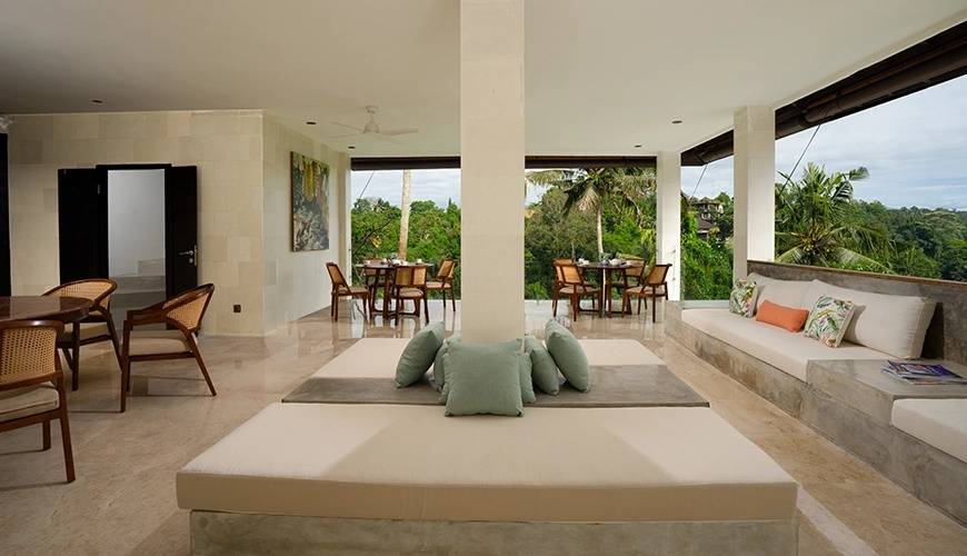 Tegal Alang Villa 3782 — image 6