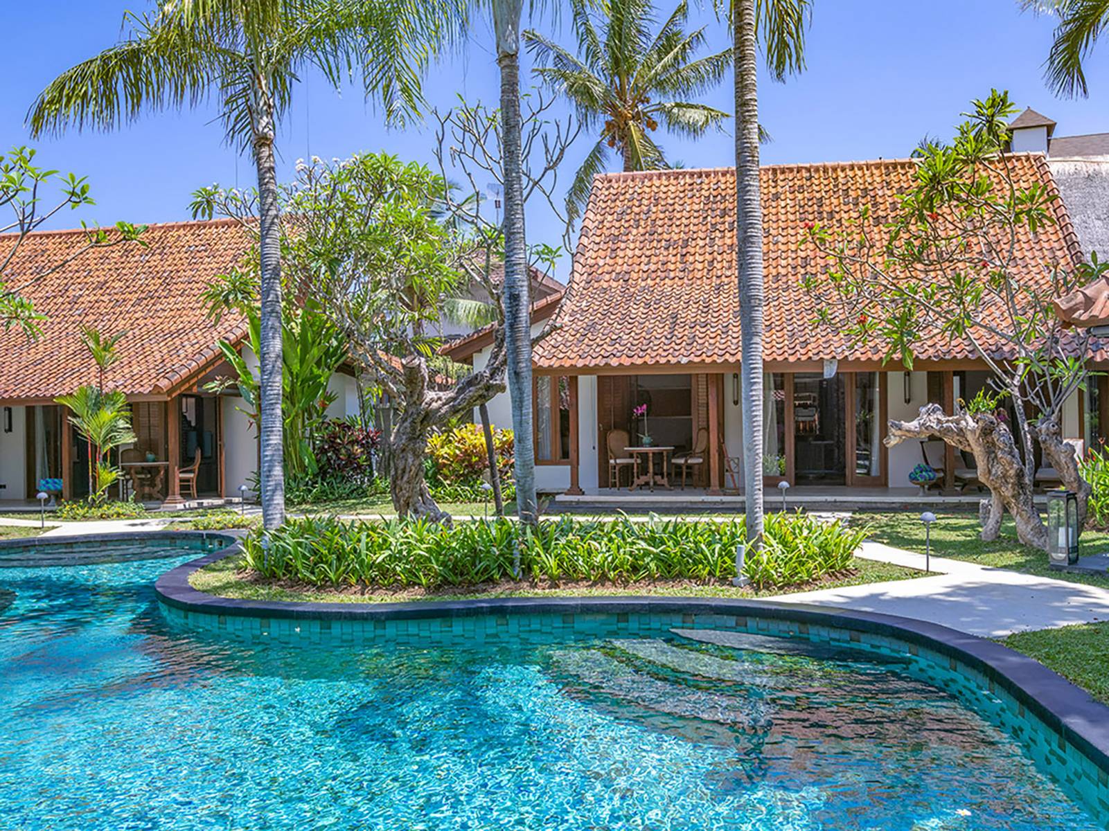 Des Indes I Villa 342 in seminyak — image 8