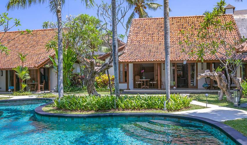 Des Indes I Villa 342 in seminyak — image 9