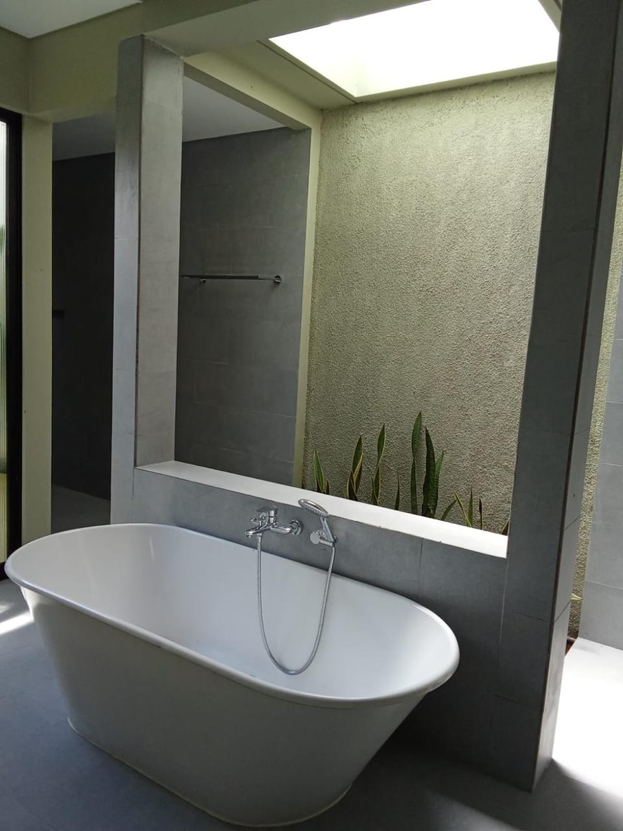 B5 in Pererenan, Bali — image 7