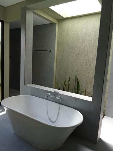 B6 in Pererenan, Bali — image 6