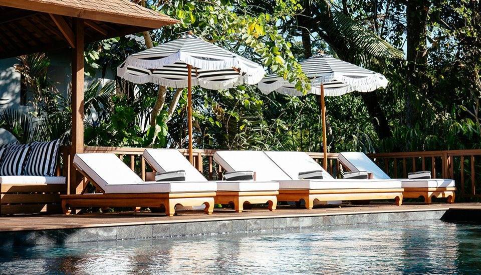 Villa 3132 in canggu — image 8