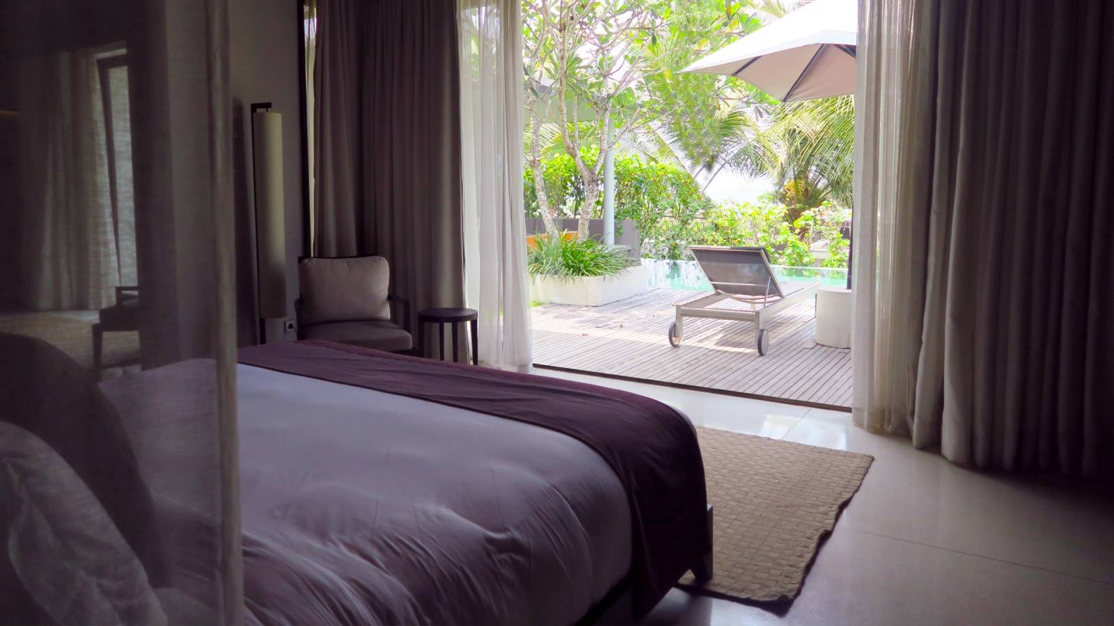 Tabanan Villa 3865 — image 10
