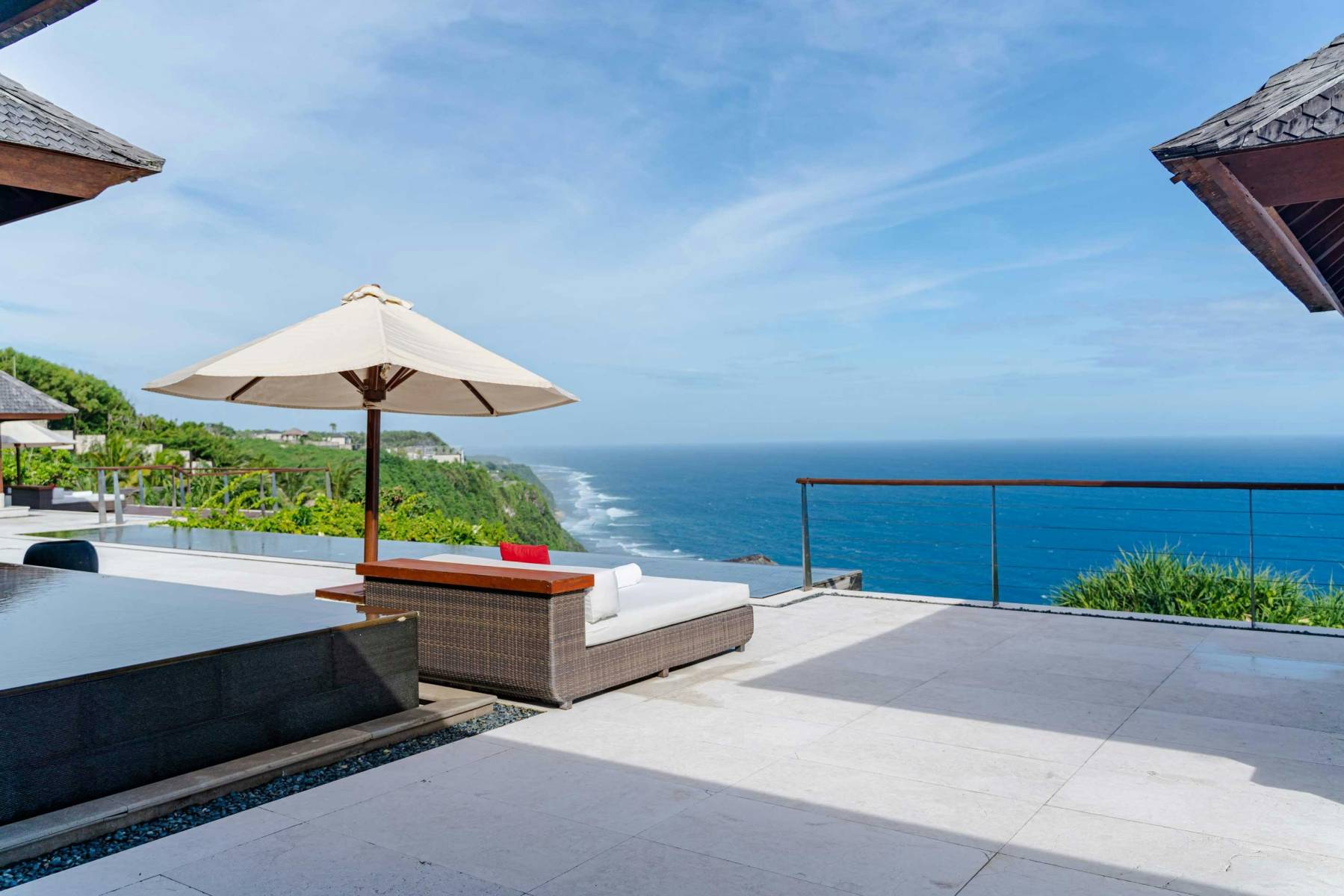 Uluwatu Villa 3652 — image 6