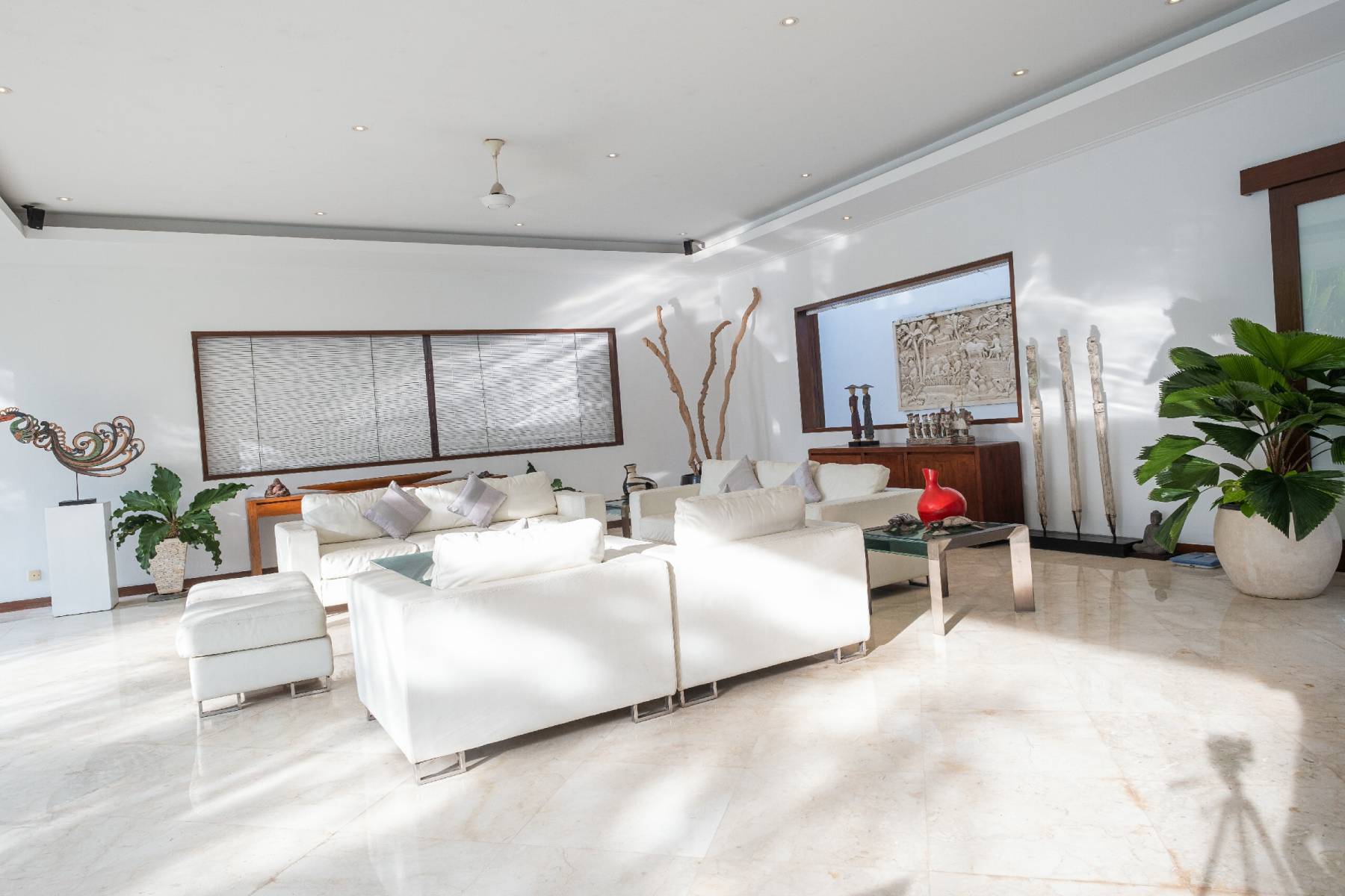 Canggu Villa 3901 — image 4