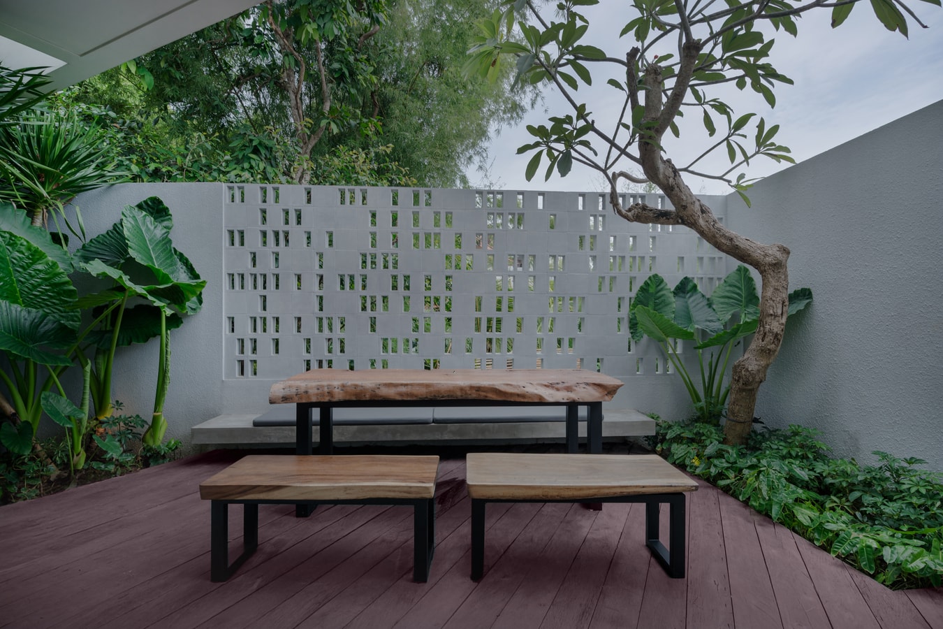 3BR Designer Haven Canggu Villa | Pool, Near Beach in Canggu, Bali — image 17