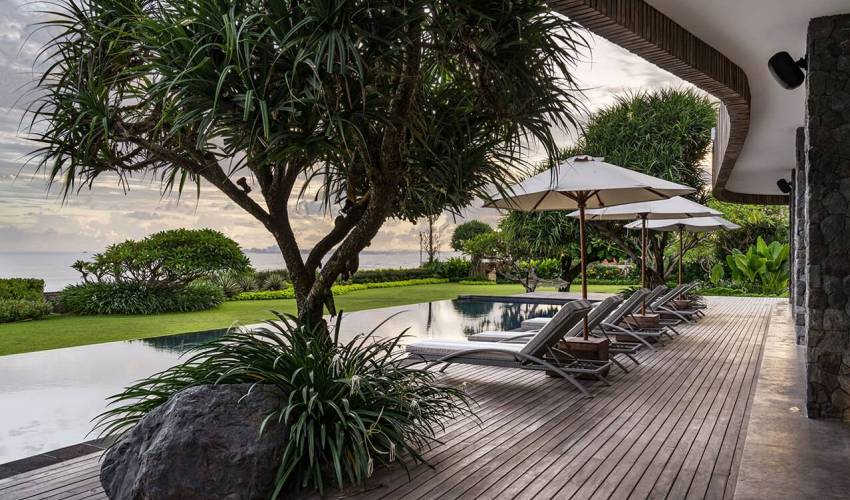 Ketewel Villa 3931 — image 13