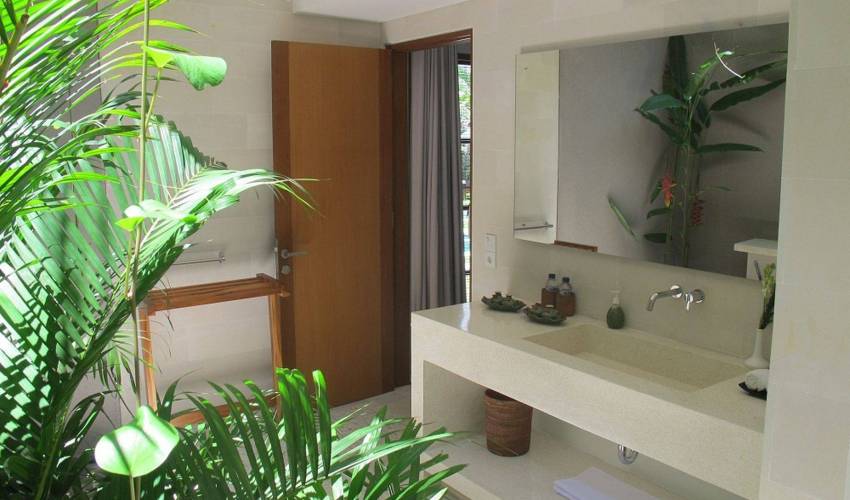 Seminyak Villa 3280 — image 2