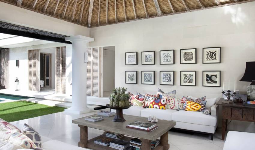 Adasa Villa 3422 in seminyak — image 9