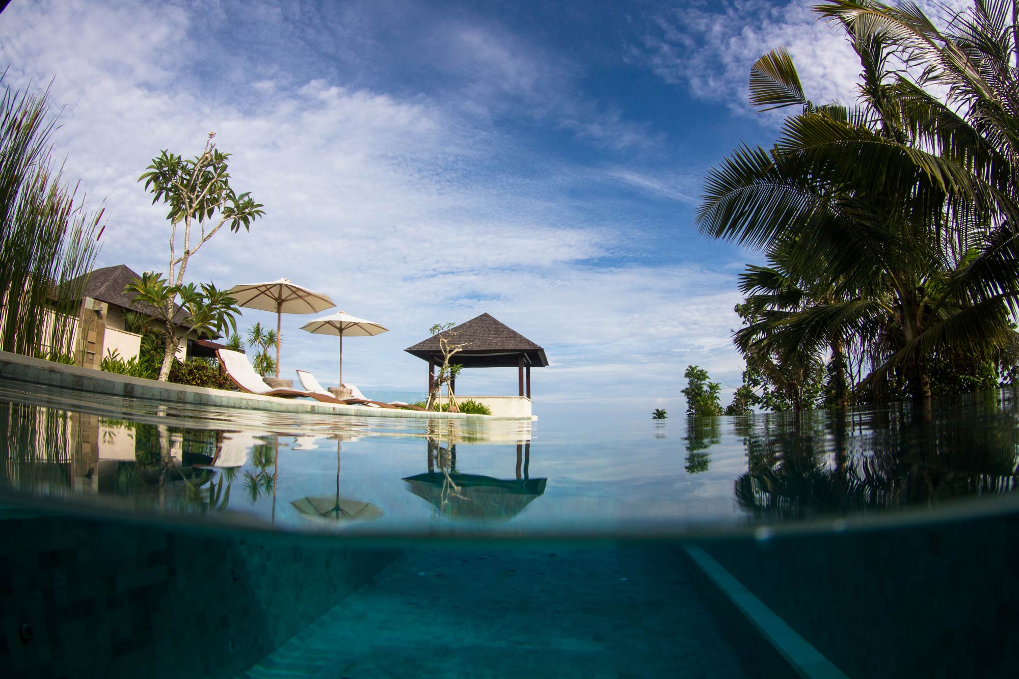 Uluwatu Villa 3360 — image 4