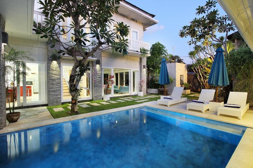 Batubelig Villa 3644 — image 6
