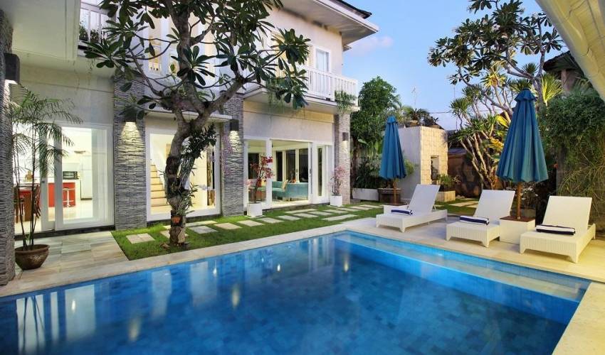 Batubelig Villa 3644 — image 7