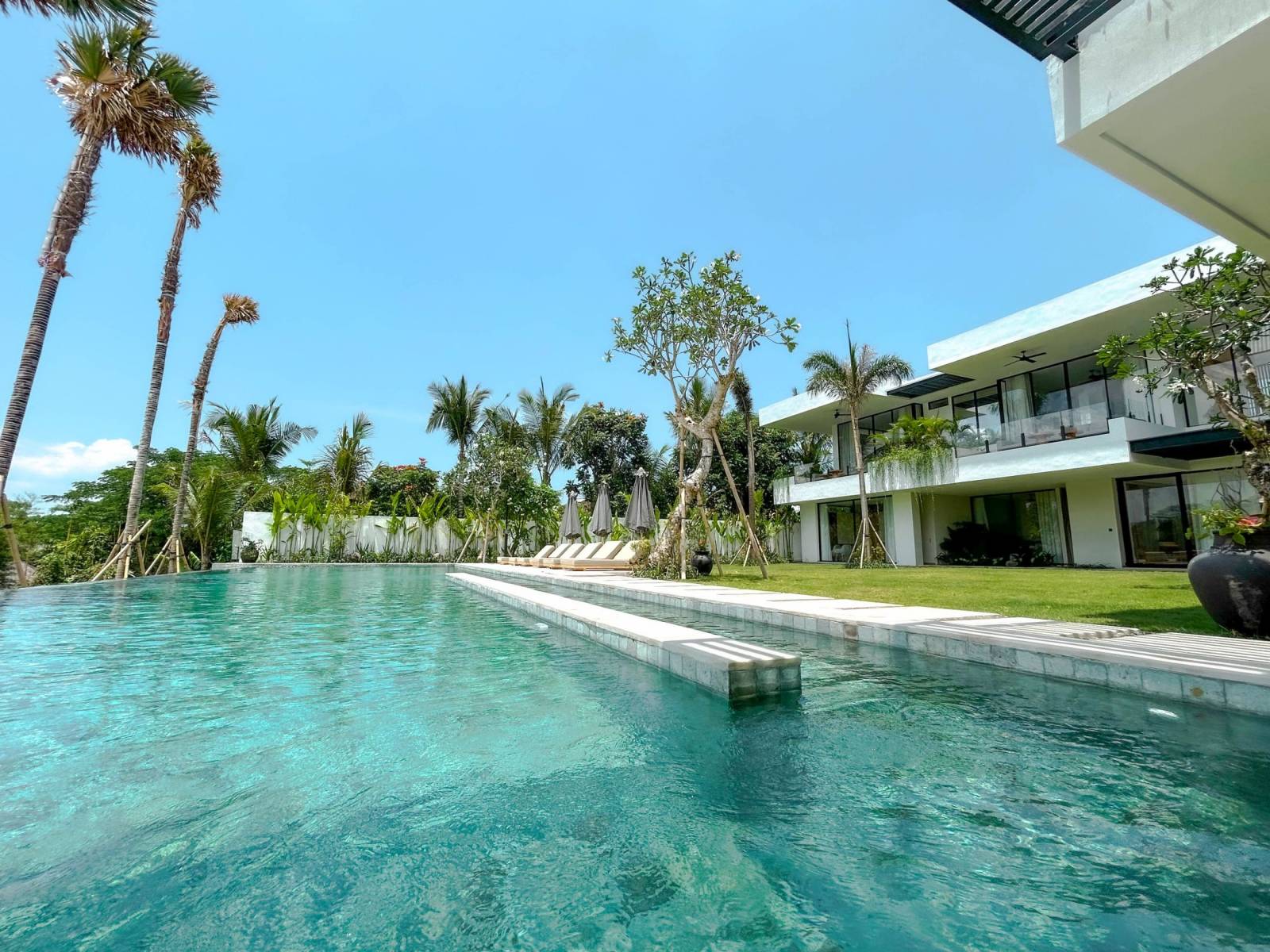 Pererenan Villa 3912 — image 6