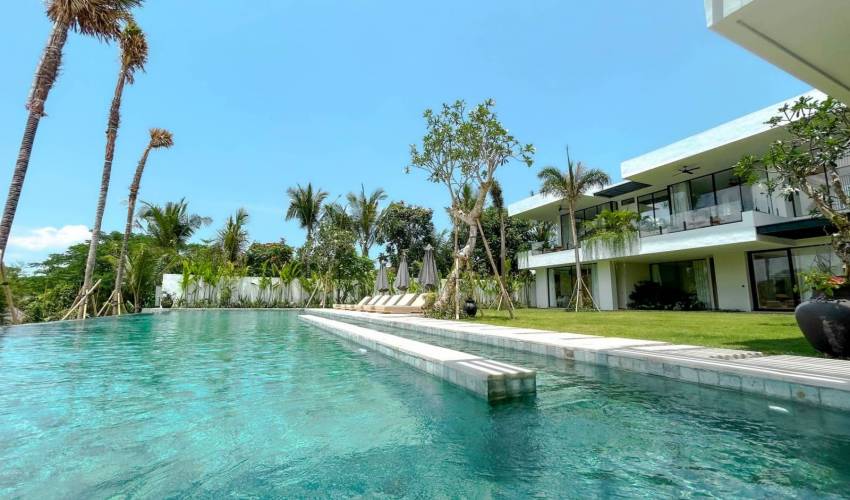 Pererenan Villa 3912 — image 7