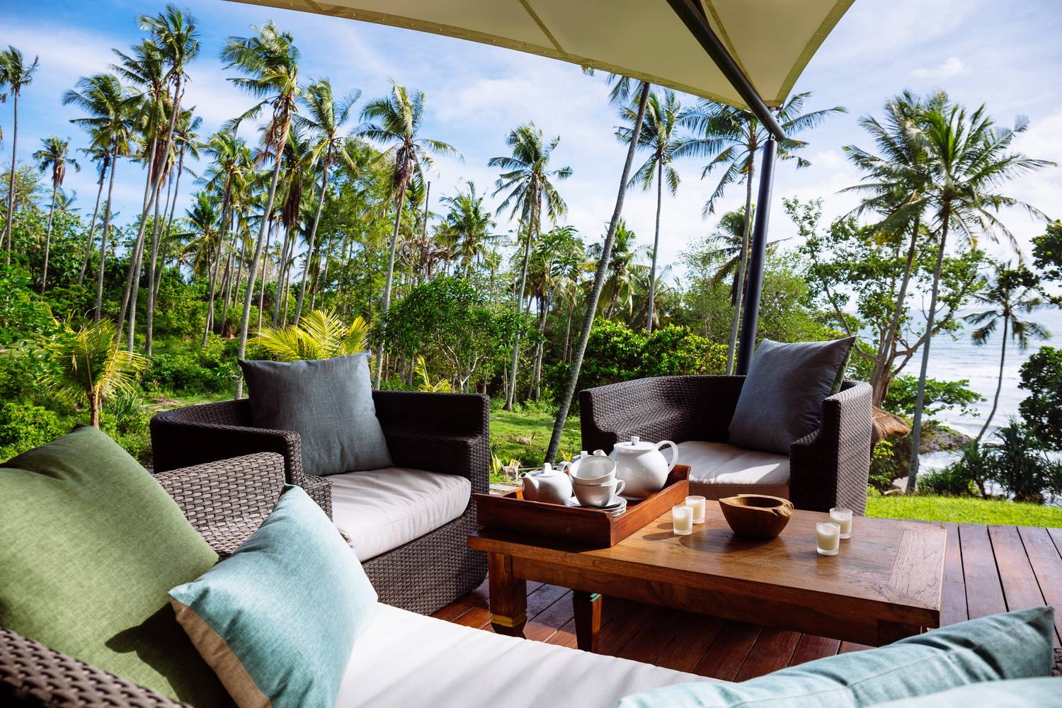 Tabanan Villa 3905 — image 10