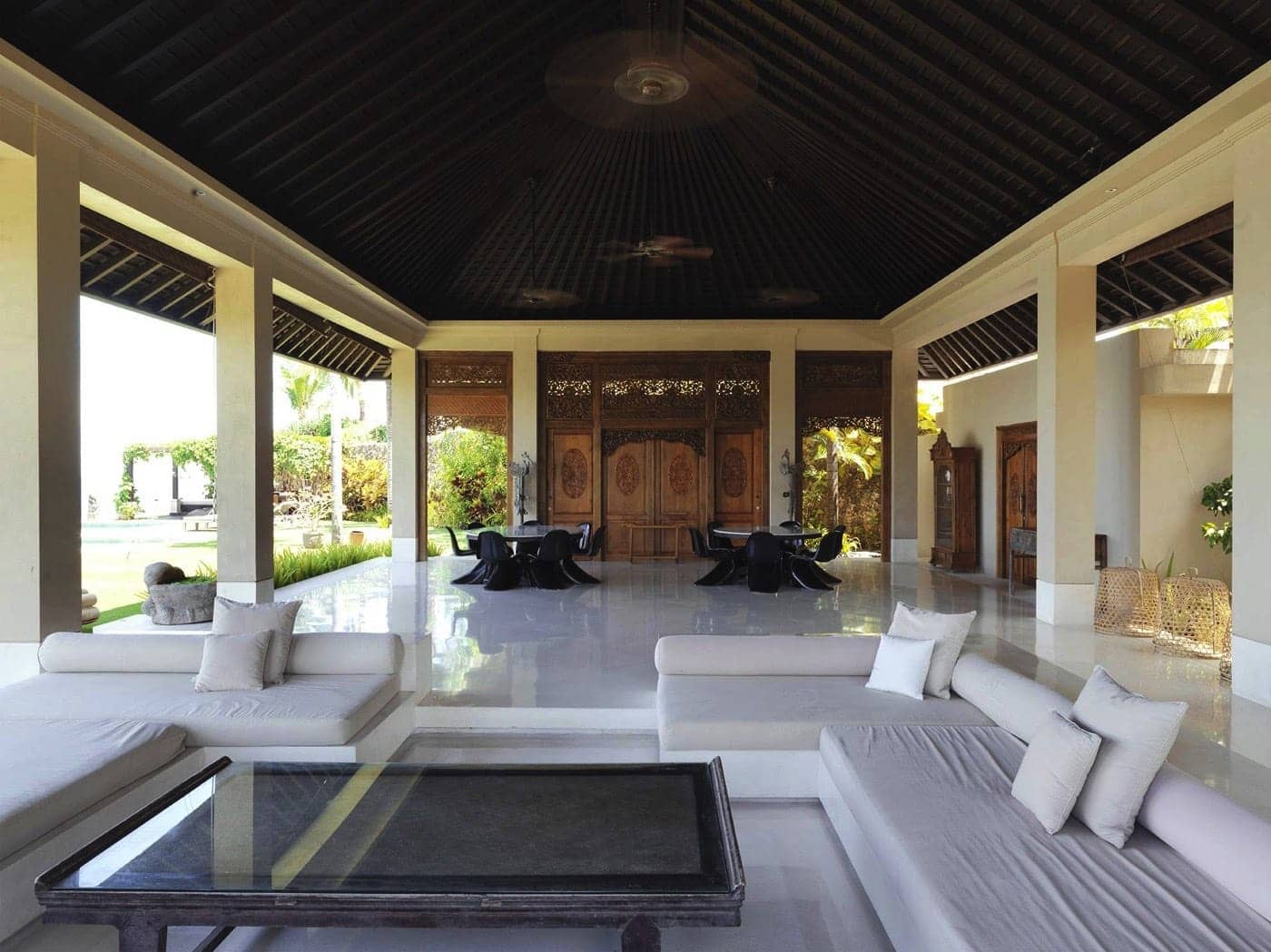 Uluwatu Villa 3358 — image 12